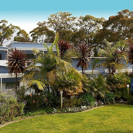 Ceespray - Accommodation In Huskisson - Jervis Bay Exterior foto